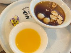 -渔语鱼新川菜Bistro(万象天地店)