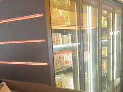 -牛YO寿喜烧和牛火锅自助(三台子万象汇店)