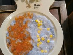 -蜀大侠火锅(春熙路店)