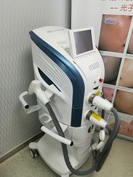 -西美医疗美容门诊部