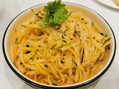 -民福居烤鸭店(石榴庄店)