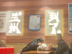 -再回首(西关木塔巷店)