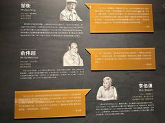 -盘龙城遗址博物院