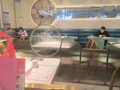 -老昌春饼(新天地店)