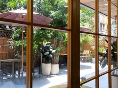 -佛有缘素食馆·荔湾老字号(陈家祠首店)