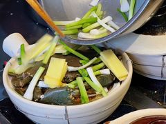 -七寸飝大饭店(马场店)