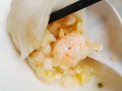 -隆昌海鲜酒家(南岸路店)