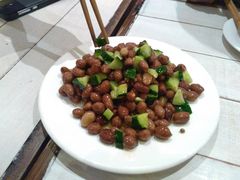 -217丰惠源抓饭(星湖街店)