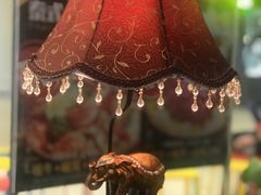-品泰·泰国餐厅(苏州中心店)