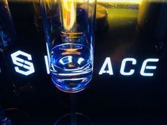 -SPACE(欢乐颂购物中心店)