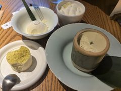 -元古本店(南锣鼓巷店)