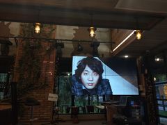 -乌记大厨餐厅