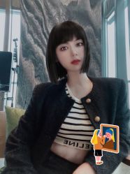 -悠巷形象设计