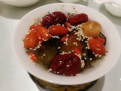 -宁夏国强手抓羊肉·清真菜(未央路凤三店)