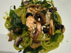 -娜娜家·Nana's restaurant(国金汇店)