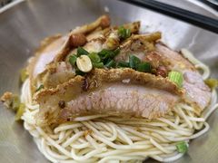 -丫丫桂林米粉(学府店)