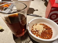 -海底捞火锅(顺义华联店)