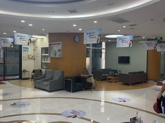 -雅悦齿科(顾村公园店)