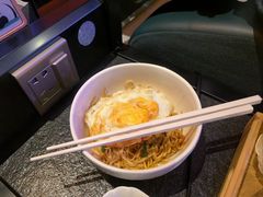 -车公庙(地铁站)