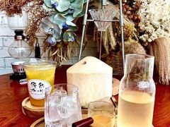 -盛邦家居建材广场