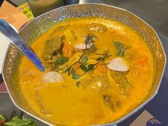-simply thai天泰(长泰广场店)