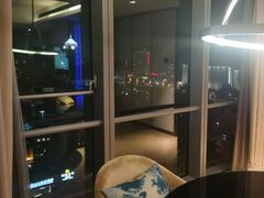 -北京索菲特大酒店