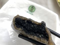 -吴一川韭香粉皮(丽香苑分店)