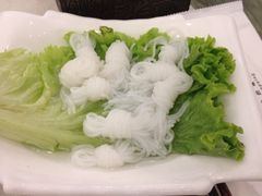 iphone_upload_pic-渝利重庆火锅