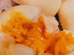 -小龍鳳餐室(番禺路店)