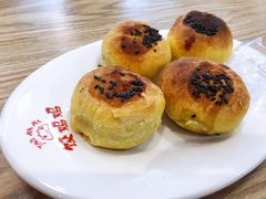 -杜守仁馄饨(南宁路店)