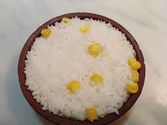 -外婆小聚茶餐厅·生日·团建(市民中心店)
