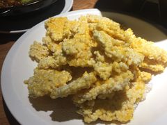 -兴圆苑
