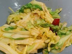 -胡子大厨·超级小炒肉(晶耀前滩店)