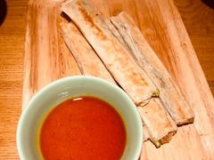 -弄堂里(雨花客厅店)