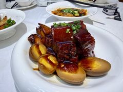 -忆家一宴(南丹东路总店)