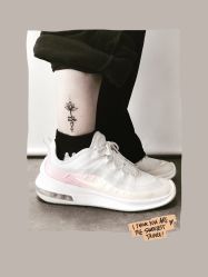 点击看大图 -極致刺青TATTOO STUDIO 私人订制