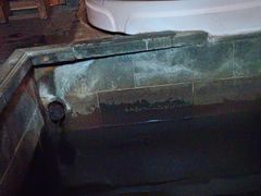-黄瓜箐温泉疗养院
