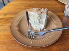 -BAKER&SPICE(祥云小镇店)
