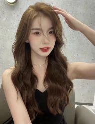 -OnHair造型