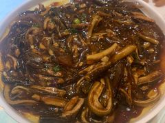 -三六三杭州菜(水上总店)