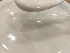 -沙湾姜埋奶(兴新包店)