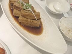 -圆苑(静安寺店)