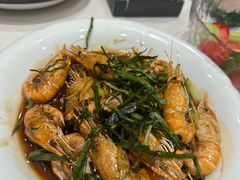 -三品香·江浙菜(松江九谊店)