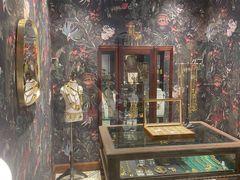 -淮国旧H22·中古店