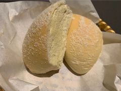 雪山奶露包-小炳胜(卓悦中心店)