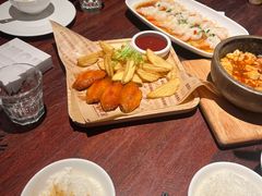-外婆家(西溪印象城店)