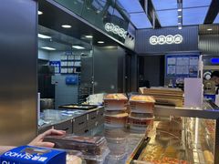 -酥侯糕点(广东路店)