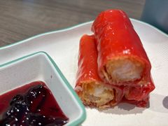 洛神花米肠-添好运(武商MALL店)
