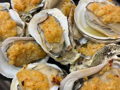 -蚝抵食·湛江生蚝(湾北路店)