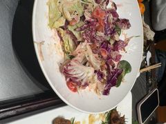 -阿喆私房菜(西五路店)